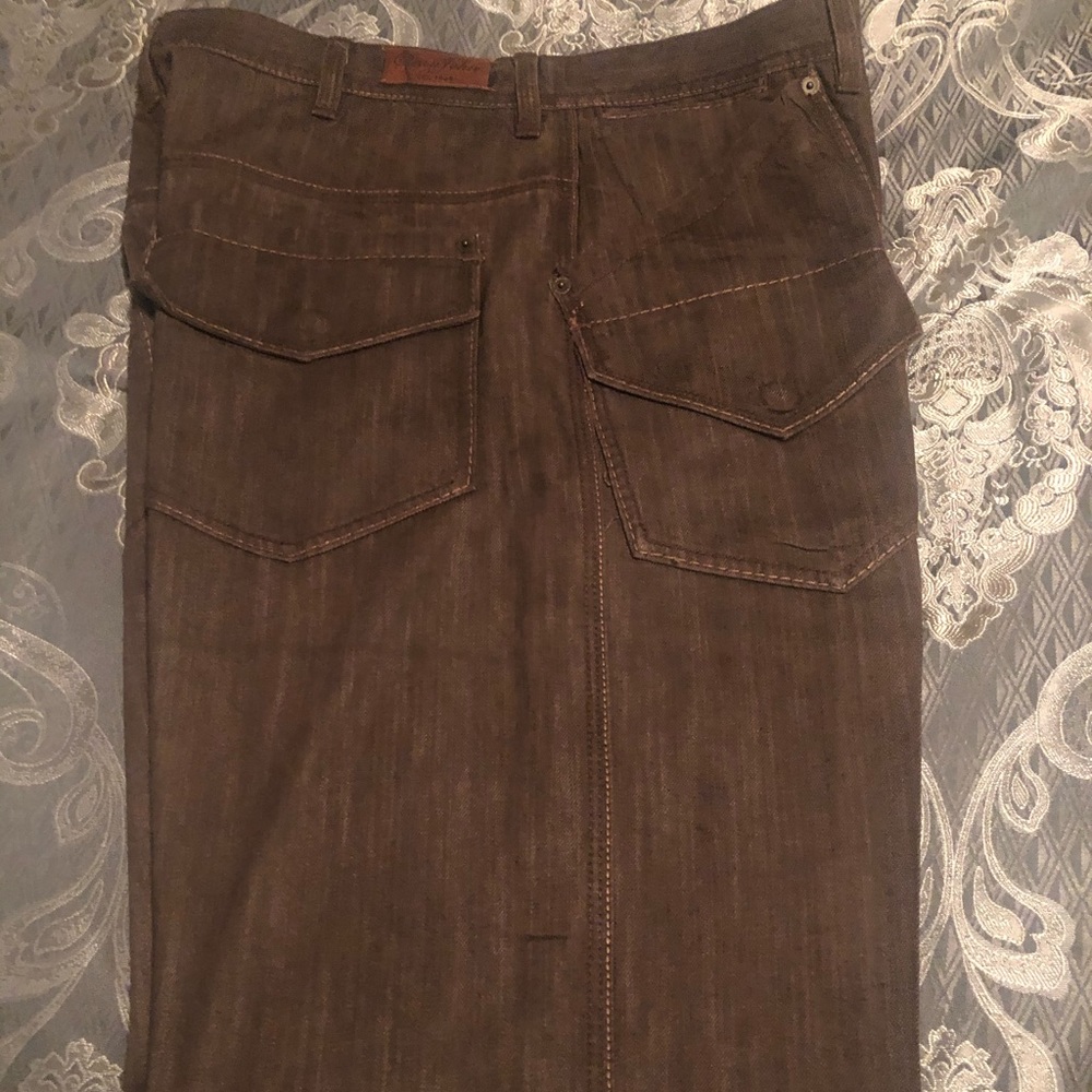 Sean John Jeans